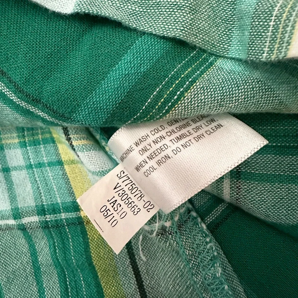 Old Navy euc old